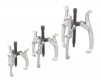 TEKTON 5696 Gear Puller Set, 3-Piece