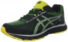 ASICS Men's GEL-Scram 2 Trail Running