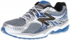 New Balance Men's M1340 Optimal Control Running Shoe