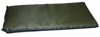 Domke 791-100 Deluxe Bottom Board for F-2 and J2 Bags Domke 791-100 Deluxe Bottom Board for F-2 and J2 Bags