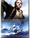 Master and Commander: The Far Side of the World (Widescreen Edition)