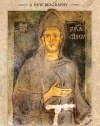 Francis of Assisi: A New Biography