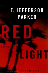 Red Light Red Light