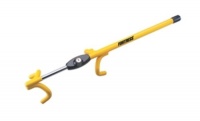 Master Lock 238DAT Fortress 4-Hook Steering Wheel Lock Master Lock 238DAT Fortress 4-Hook Steering Wheel Lock
