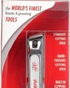 Seki Edge In-Grown Toenail Clipper