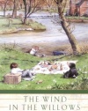 The Wind in the Willows (Signet Classics)