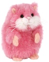 Webkinz Sparkle Mazin Hamster