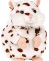 Webkinz Cookie Mazin Hamster