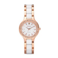 DKNY Women's Watch NY8141 DKNY Women's Watch NY8141