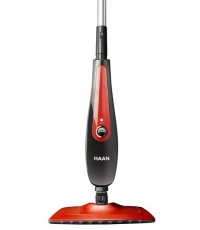 HAAN SI-40 Swivel Head Floor Steamer HAAN SI-40 Swivel Head Floor Steamer