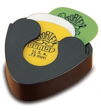 Dunlop 5005 Pick Holder, Each (5005) Dunlop 5005 Pick Holder, Each (5005)