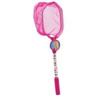 Shakespeare Barbie Fun Net Accessory Shakespeare Barbie Fun Net Accessory
