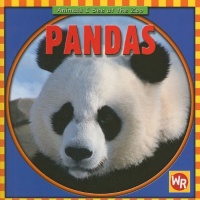 Pandas (Animals I See at the Zoo) Pandas (Animals I See at the Zoo)