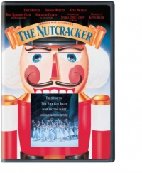 The Nutcracker The Nutcracker