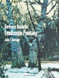 Carlson's Guide to Landscape Painting Carlson's Guide to Landscape Painting