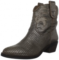 Sam Edelman Women's Stevie Ankle Boot Sam Edelman Women's Stevie Ankle Boot