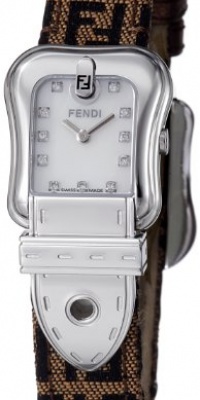 Fendi Women's B. Fendi watch #F381242DF Fendi Women's B. Fendi watch #F381242DF