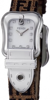 Fendi Women's B. Fendi watch #F381242DF