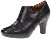 Clarks Women's Society Gown Ankle Boot Clarks Women's Society Gown Ankle Boot