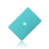 NEW ARRIVALS! TopCase® Rubberized Hot Blue Hard Case Cover for Macbook Pro 13-inch 13 (A1278/with or without Thunderbolt) with TopCase® Mouse Pad NEW ARRIVALS! TopCase® Rubberized Hot Blue Hard Case Cover for Macbook Pro 13-inch 13 (A1278/with or without Thunderbolt) with TopCase® Mouse Pad