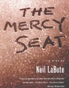 The Mercy Seat: A Play