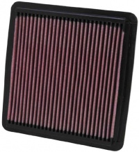 K&N 33-2304 High Performance Replacement Air Filter K&N 33-2304 High Performance Replacement Air Filter