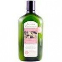 Conditioner Moisturizing Olive+Grape Seed 11 Ounces Conditioner Moisturizing Olive+Grape Seed 11 Ounces