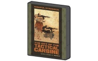 MagPul DYN002 Art Of Tactical MagPul DYN002 Art Of Tactical