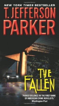 The Fallen The Fallen