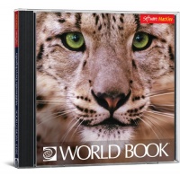 2013 World Book Multimedia Encyclopedia 2013 World Book Multimedia Encyclopedia