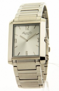 Kenneth Cole New York Men's KC3662 Watch Kenneth Cole New York Men's KC3662 Watch
