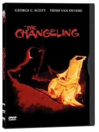 The Changeling The Changeling