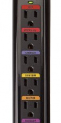Monster MP PRT 500 Monster PowerProtect Monster MP PRT 500 Monster PowerProtect