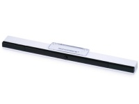 Monoprice Wireless Sensor Bar for Wii Monoprice Wireless Sensor Bar for Wii