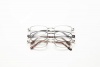 Beta Premium Readers with Spring Hinges 200 (Pack of 3)