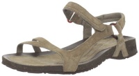 Teva Women's Cabrillo Universal Sandal Teva Women's Cabrillo Universal Sandal