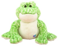 Webkinz Spotted Frog Webkinz Spotted Frog