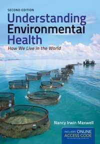 Understanding Environmental Health Understanding Environmental Health