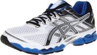 ASICS Men's Gel-Cumulus 15 Running Shoe ASICS Men's Gel-Cumulus 15 Running Shoe