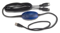 M-Audio USB Midisport Uno MIDI Interface M-Audio USB Midisport Uno MIDI Interface