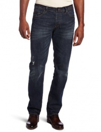 Calvin Klein Jeans Men's Asteroid Rocker Calvin Klein Jeans Men's Asteroid Rocker