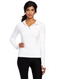 Champion Women's Ultimate 1/4 Zip Jacket Champion Women's Ultimate 1/4 Zip Jacket