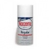 Noxzema Shave Creme Reg