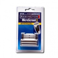 Remington SP94 Replacement Screen & Cutter Remington SP94 Replacement Screen & Cutter