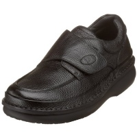 Propet Men's M5015 Scandia Strap Slip-On Propet Men's M5015 Scandia Strap Slip-On