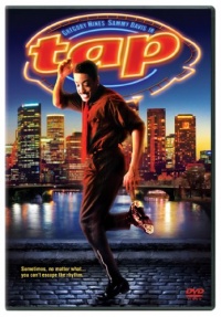 Tap Tap