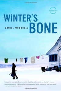 Winter's Bone Winter's Bone