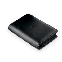IE headphones carrying case IE headphones carrying case