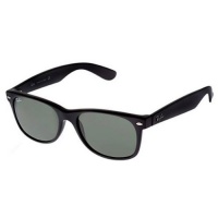 Ray Ban New Wayfarer Sunglasses - RB2132