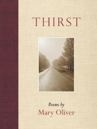 Thirst: Poems Thirst: Poems